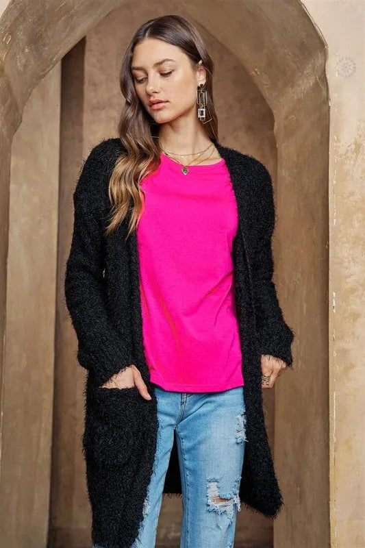 1b65802a2f8349d8bbb32d581751c1f9-Max-Origin