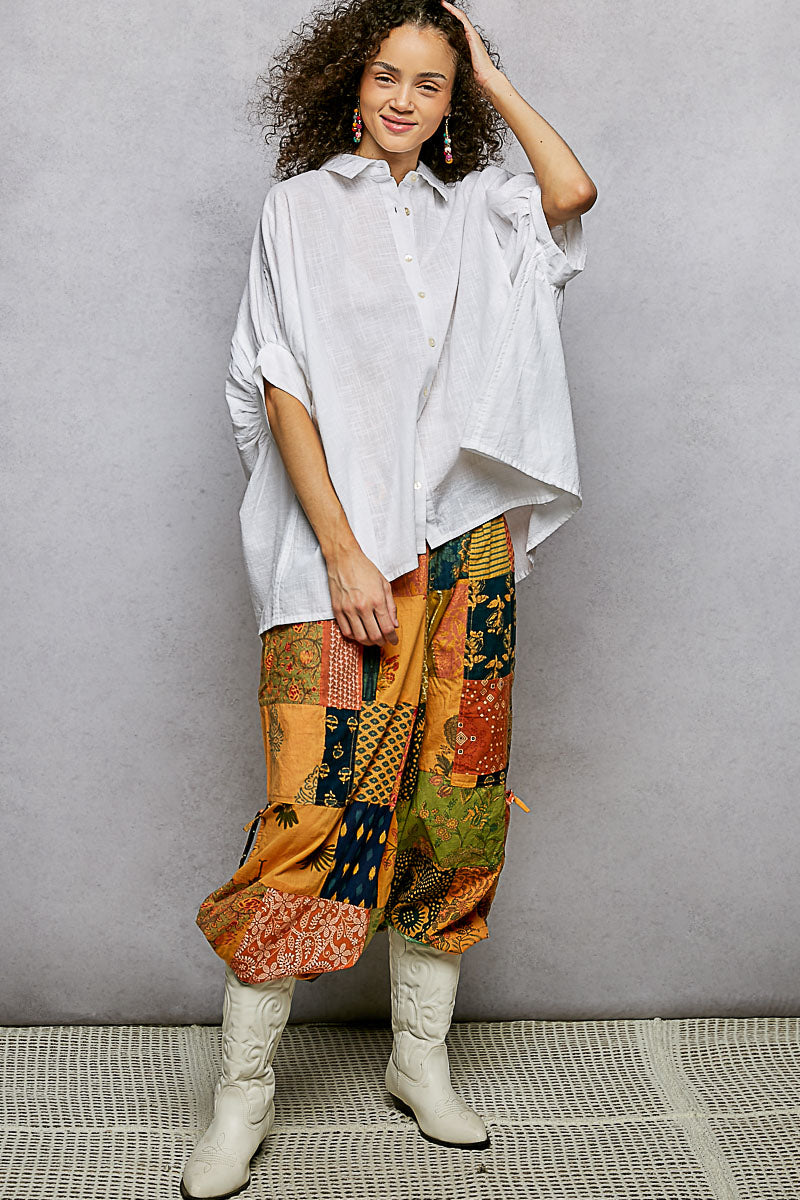 2a90b1de-aedb-4577-abc0-b0f9b53629e2-Max