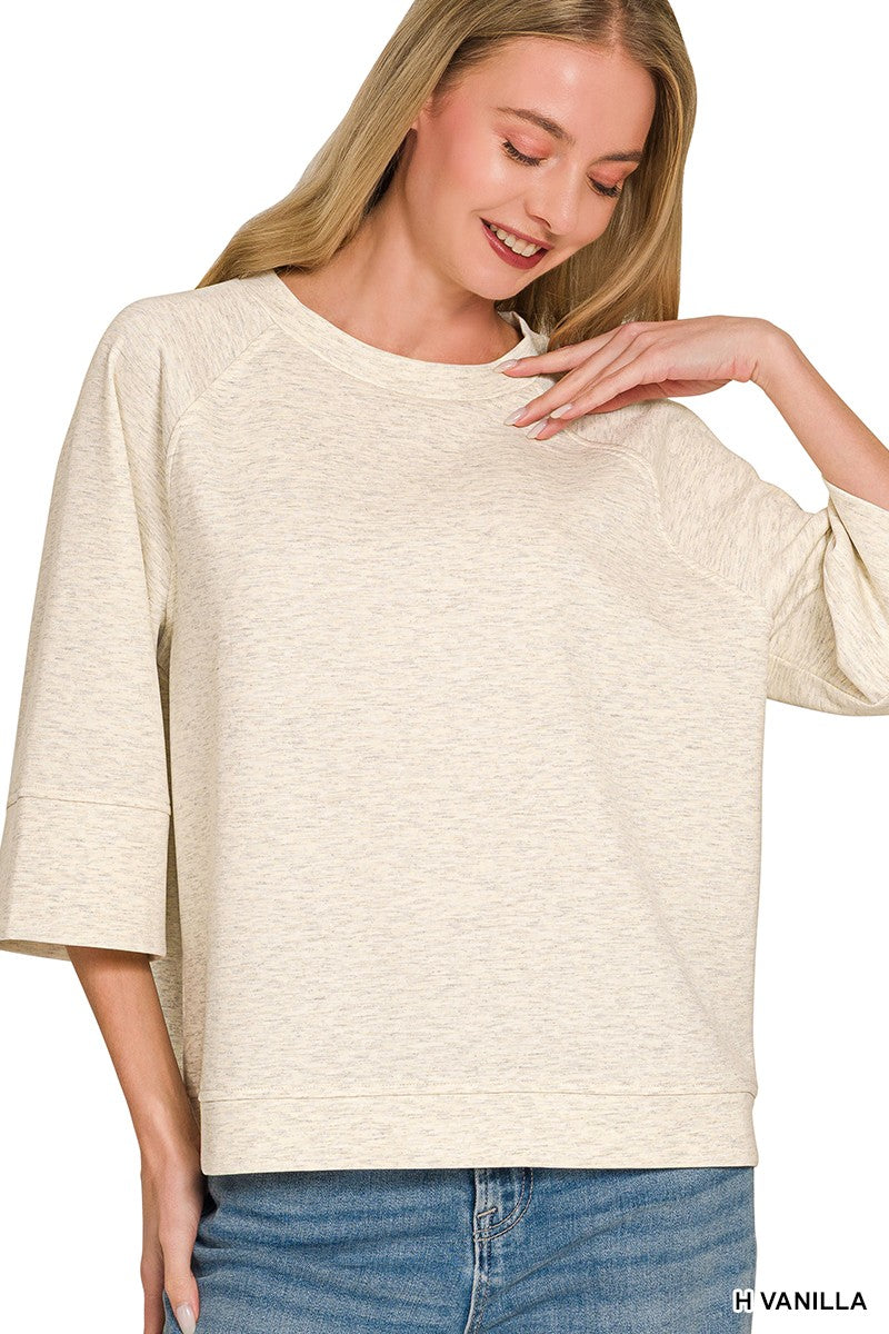 39f27bef9b7c4a128cc26d9ef329f640-Max