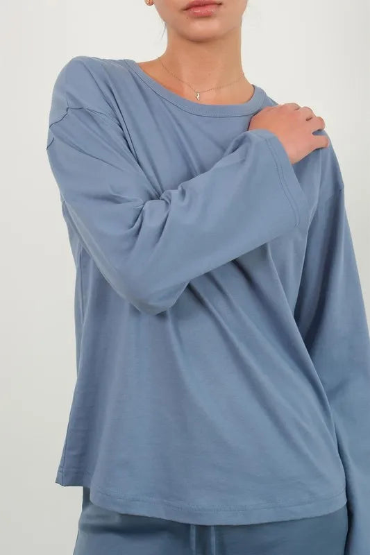 aea7b72f80644b758a47558cd634aa19-Max-Origin