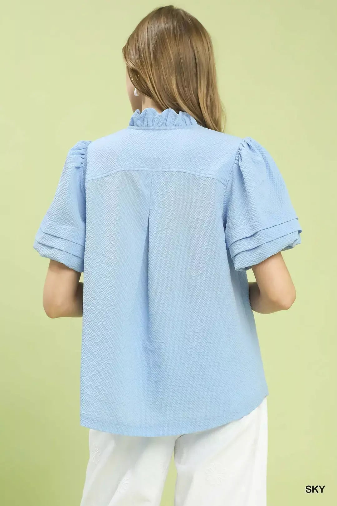 0133f95b-f170-4030-88b5-fb93bbaab8e8-Max-Origin