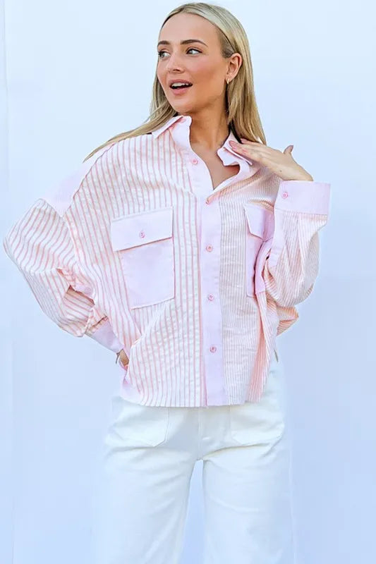 05f152c302414d3388cf6bf3f8f99916-Max-Origin