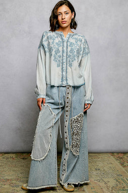 1fdc2bfe-7dc4-47f7-acba-d74c676ad6fd-Max