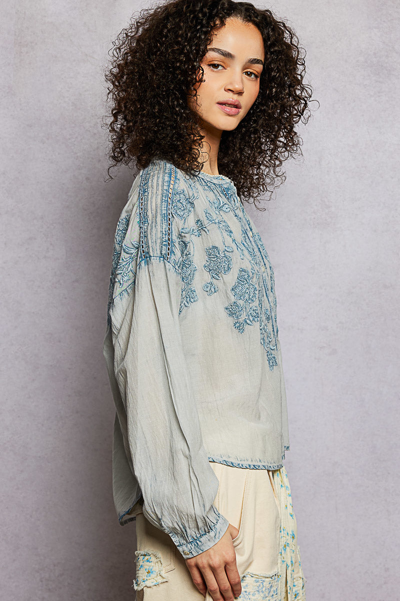 20090fdc-0ed0-406a-9c02-a54b58b48abc-Max