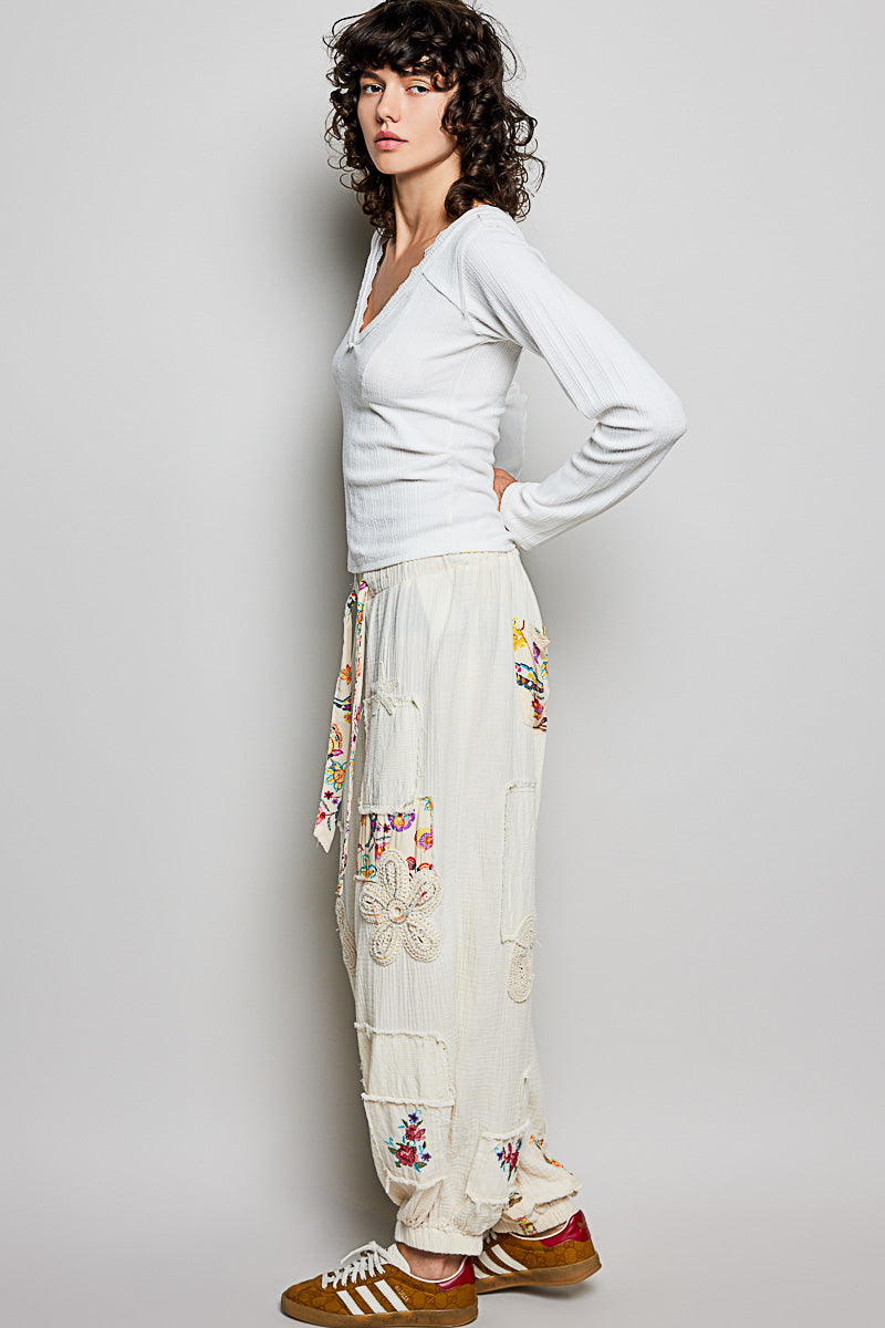 235d06f6-96a4-401f-884a-57646c412ada-Max