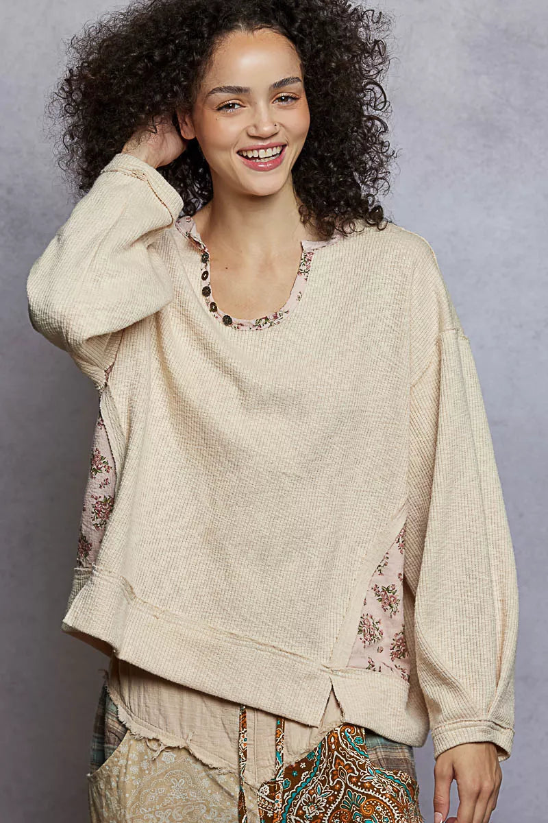 29af45cc-d81e-4b21-8c0f-5817e6c26fe4-Max-Origin