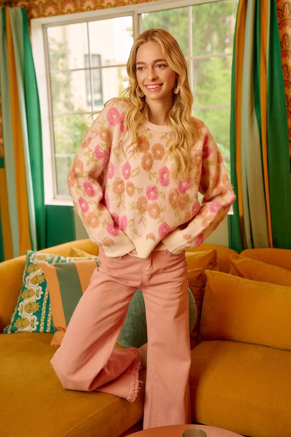 3e093c12ad904cc39beda3abc8c5ef16-Max-Origin