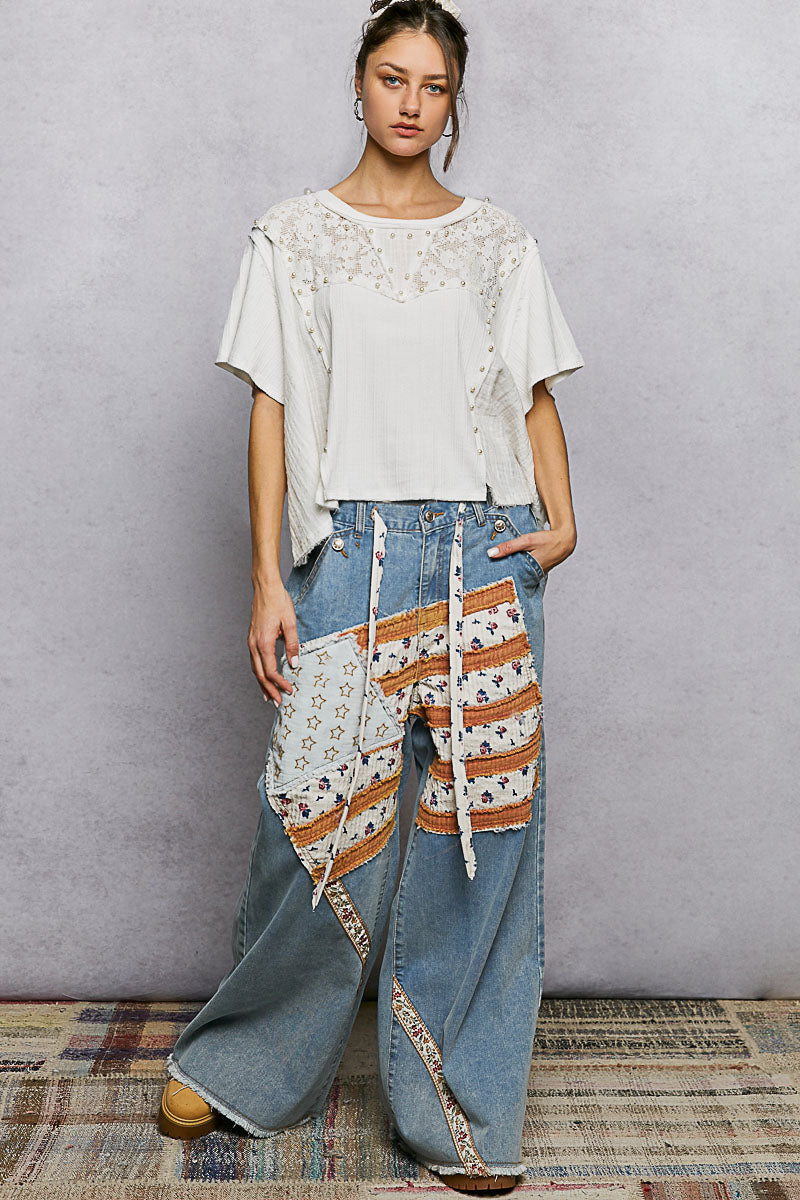 5fb7e552-d639-4dd2-a359-23ad4dd21cb0-Max