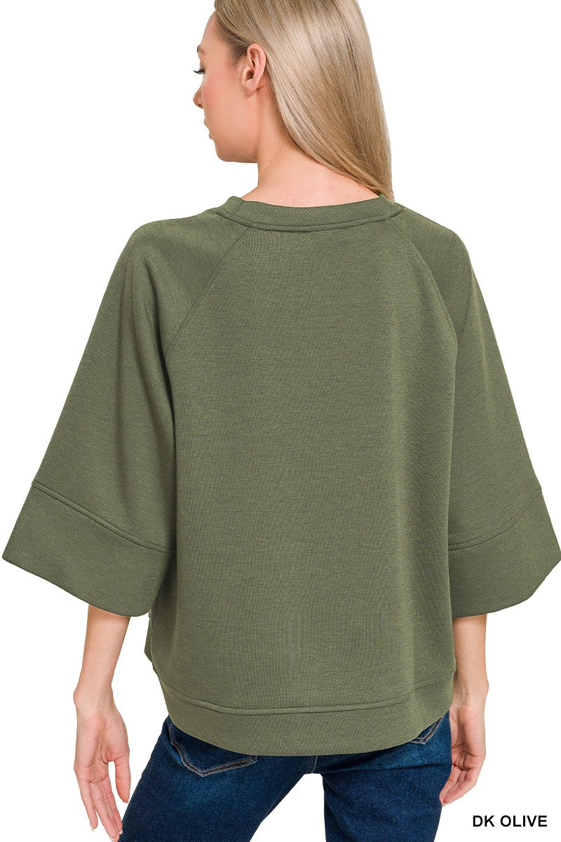 72db5c43987043d38e87ba24d0474d0f-Max