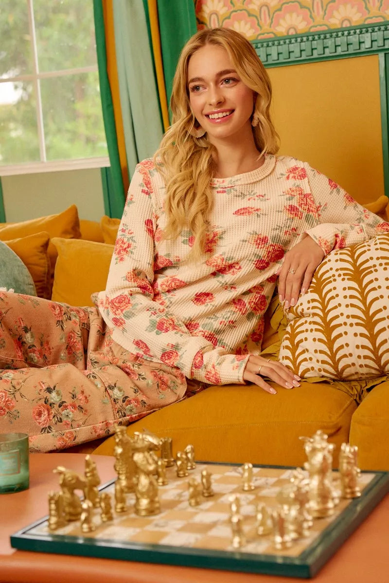 98d9bb3c79d24c979ce0e9ca77280e74-Max-Origin