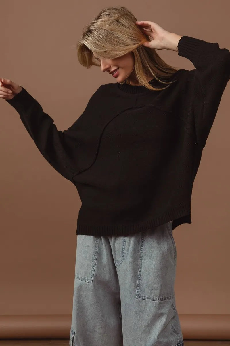 9aae023a9b954749ba86bae5c57b3bae-Max-Origin