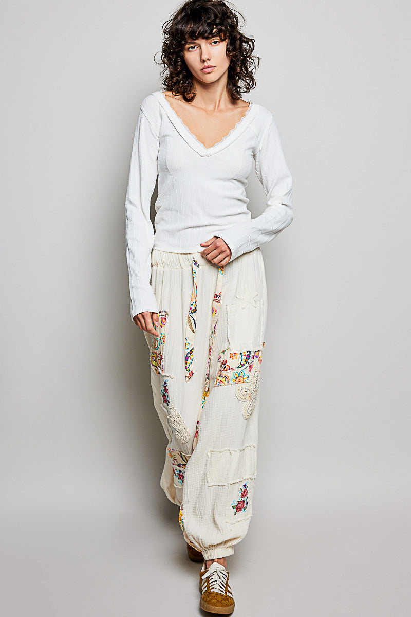 b07c3636-11ac-4ea9-b3c0-7c006178c77d-Max