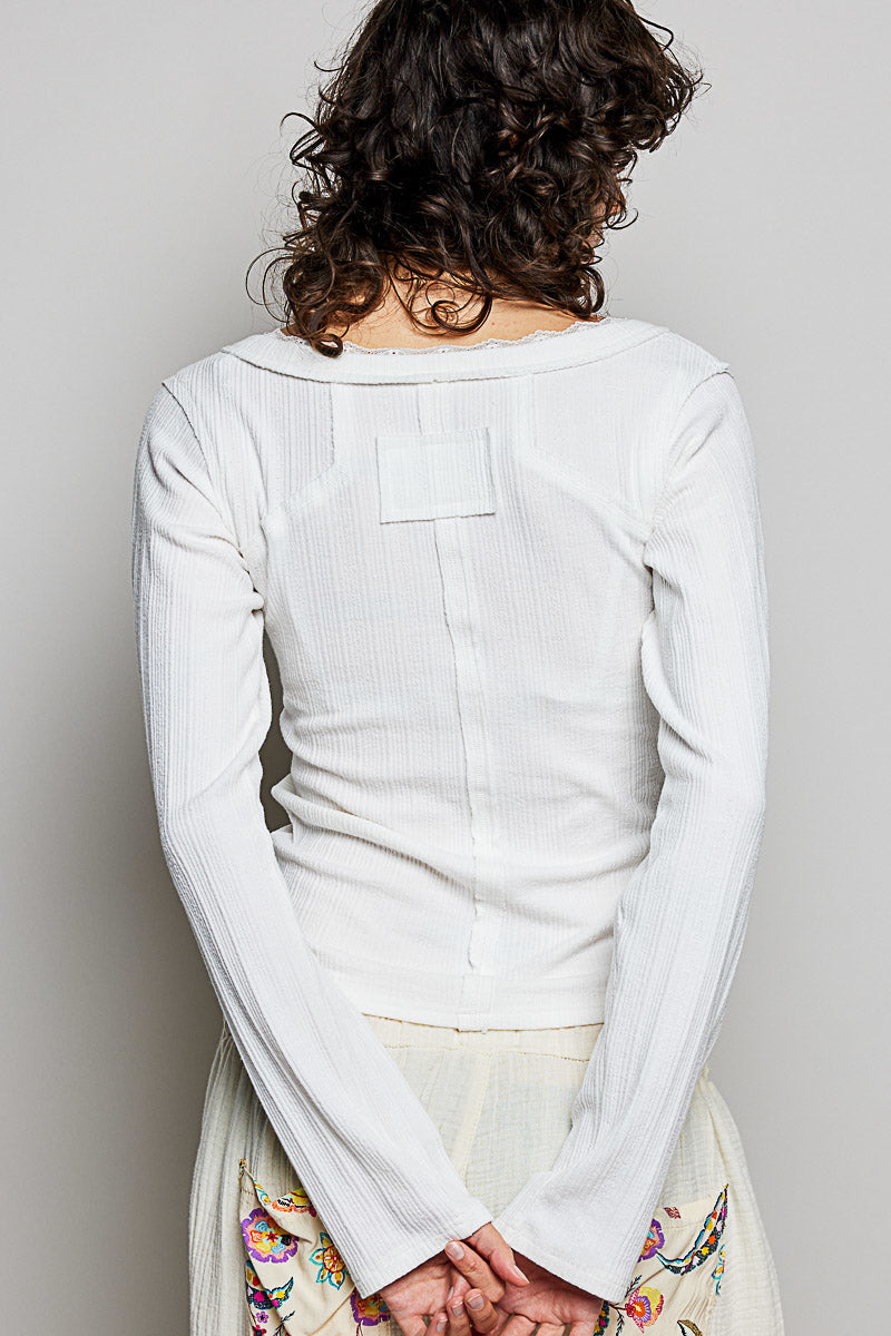 bd616f84-7aa4-4ae4-aa0e-3e75d7439177-Max