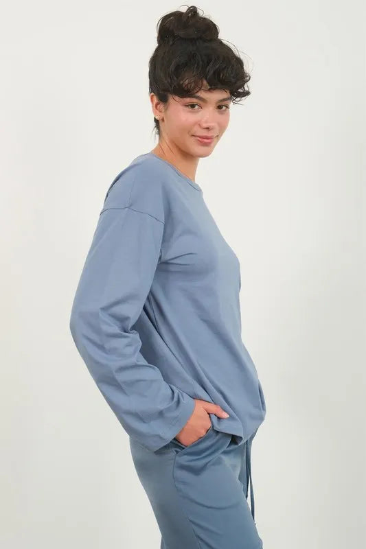 dc7f415287974de8b5bc546efee138d1-Max-Origin