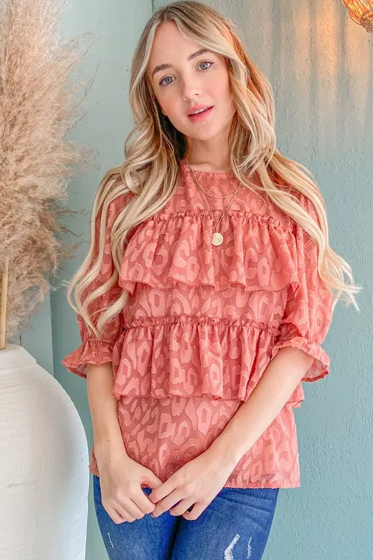 eb6c175e22a44d0c866151b523e40934-Max-Origin