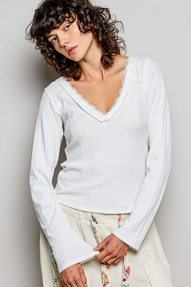 f7893975-ec13-4721-87e3-7e3926cf4eeb-Max