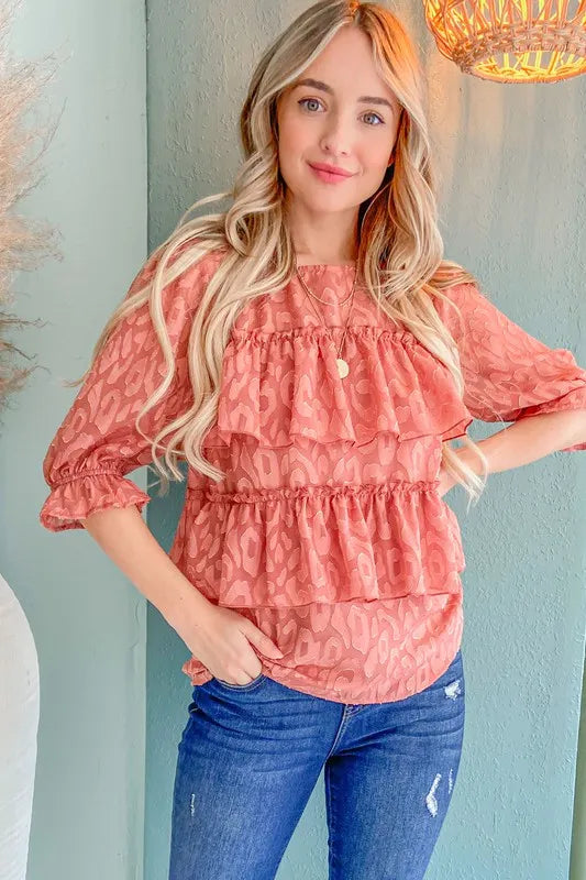 f870dae078a9458e829c2c506f8ba552-Max-Origin